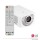 CONTROLE REMOTO PROJETOR LG PF1500G PF1500G-GL AKB73616427 AKB73616420 AKB73616436 | NOVO